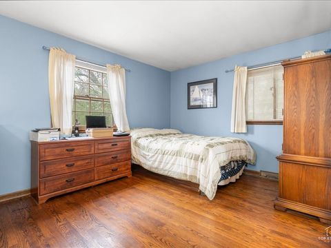 Tiny photo for 6531 Midhurst Road, Downers Grove, IL 60516 (MLS # 12609814)