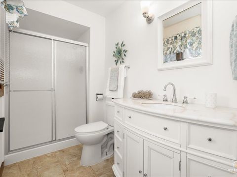 Tiny photo for 6531 Midhurst Road, Downers Grove, IL 60516 (MLS # 12609814)