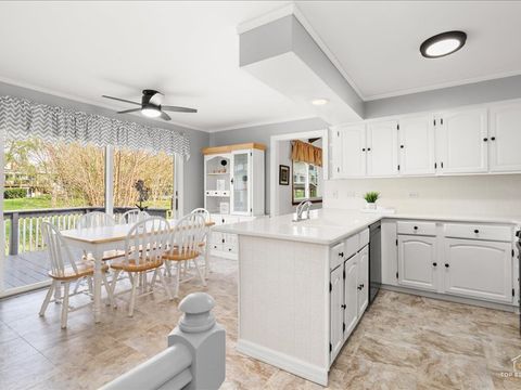 Tiny photo for 6531 Midhurst Road, Downers Grove, IL 60516 (MLS # 12609814)