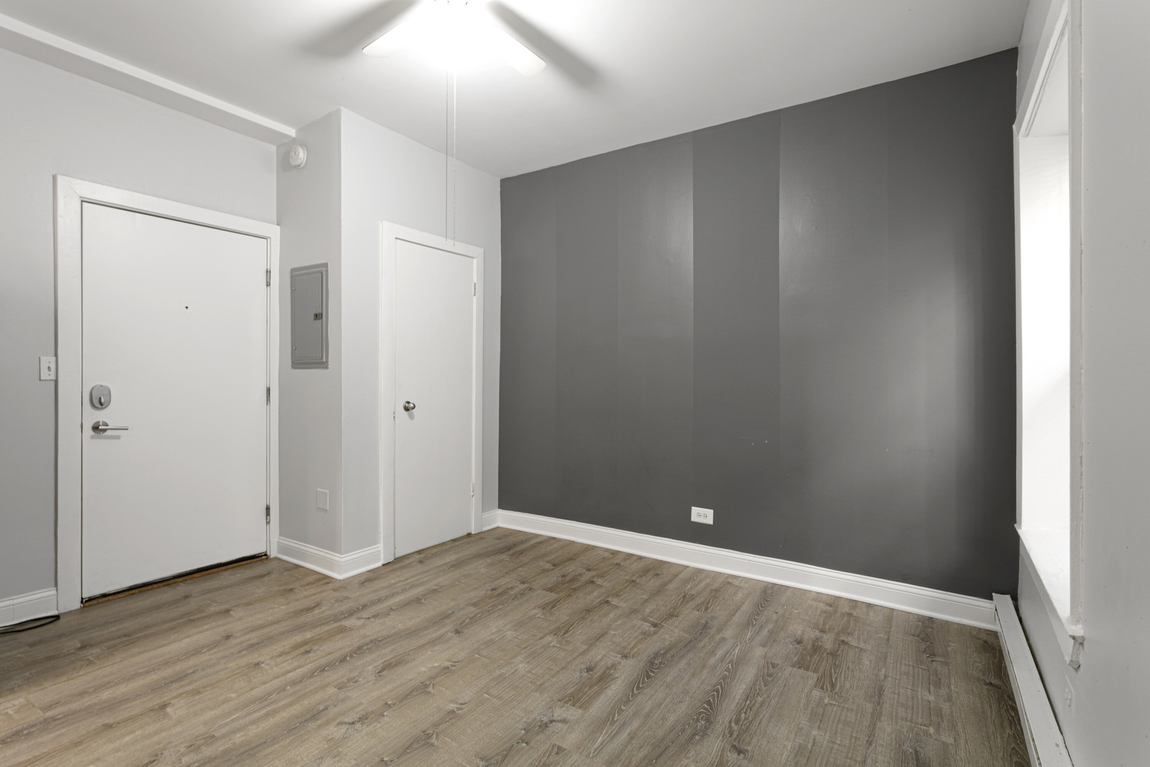 1456 W Fargo Avenue 104