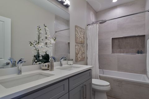 Tiny photo for 3512 N Central Avenue, Chicago, IL 60634 (MLS # 12581321)