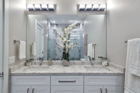 Tiny photo for 3512 N Central Avenue, Chicago, IL 60634 (MLS # 12581321)