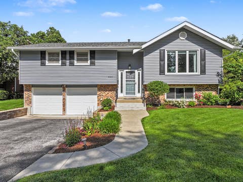 Featured picture for the property 12672897