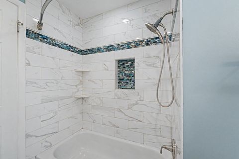 Tiny photo for 449 S Bennett Avenue, Palatine, IL 60067 (MLS # 12672897)
