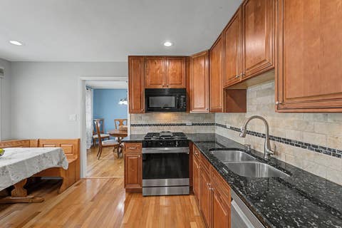 Tiny photo for 449 S Bennett Avenue, Palatine, IL 60067 (MLS # 12672897)