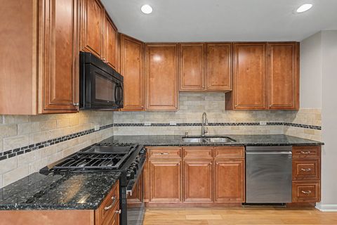 Tiny photo for 449 S Bennett Avenue, Palatine, IL 60067 (MLS # 12672897)