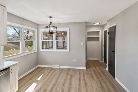 Tiny photo for 6151 Victoria Drive, Oak Forest, IL 60452 (MLS # 12698722)