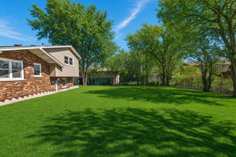 Tiny photo for 6151 Victoria Drive, Oak Forest, IL 60452 (MLS # 12698722)