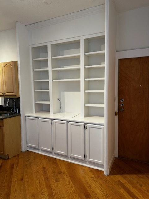 20 E Goethe Street 504