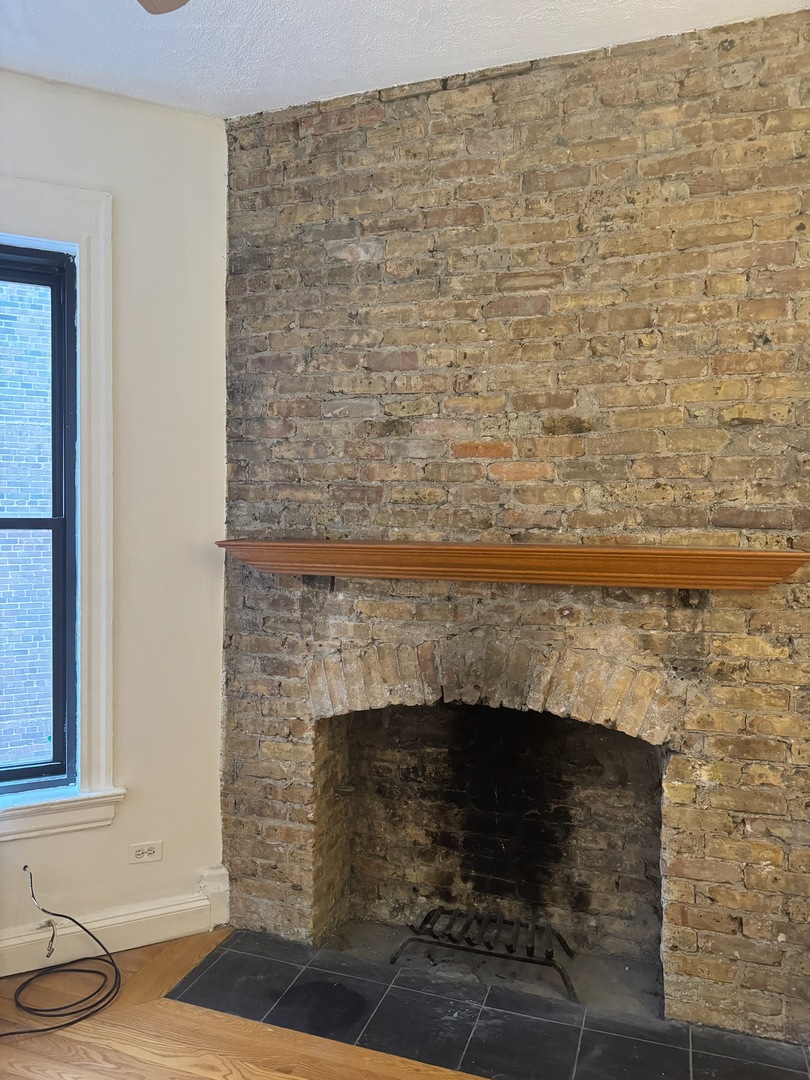 20 E Goethe Street 504