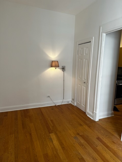 20 E Goethe Street 504
