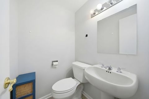 Tiny photo for 940 N Rohlwing Road #201A, Addison, IL 60101 (MLS # 12632567)