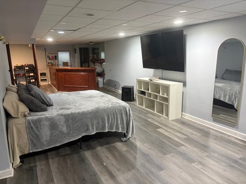 Tiny photo for 1830 FERNWOOD Lane, Algonquin, IL 60102 (MLS # 12788670)