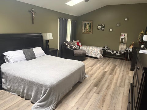 Tiny photo for 1830 FERNWOOD Lane, Algonquin, IL 60102 (MLS # 12788670)
