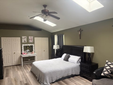 Tiny photo for 1830 FERNWOOD Lane, Algonquin, IL 60102 (MLS # 12788670)