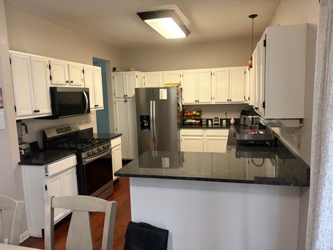 Tiny photo for 1830 FERNWOOD Lane, Algonquin, IL 60102 (MLS # 12788670)