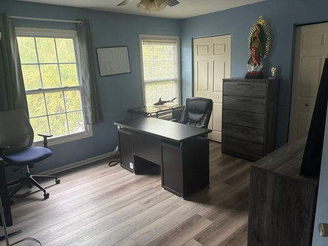 Tiny photo for 1830 FERNWOOD Lane, Algonquin, IL 60102 (MLS # 12788670)
