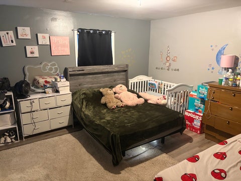 Tiny photo for 1830 FERNWOOD Lane, Algonquin, IL 60102 (MLS # 12788670)