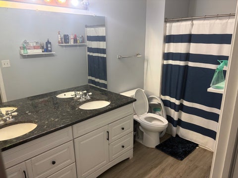 Tiny photo for 1830 FERNWOOD Lane, Algonquin, IL 60102 (MLS # 12788670)