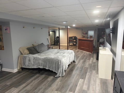 Tiny photo for 1830 FERNWOOD Lane, Algonquin, IL 60102 (MLS # 12788670)