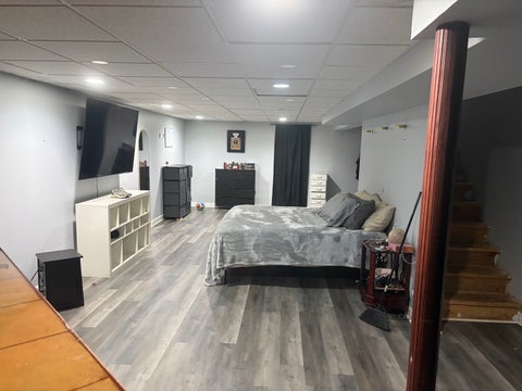 Tiny photo for 1830 FERNWOOD Lane, Algonquin, IL 60102 (MLS # 12788670)