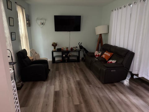 Tiny photo for 1830 FERNWOOD Lane, Algonquin, IL 60102 (MLS # 12788670)