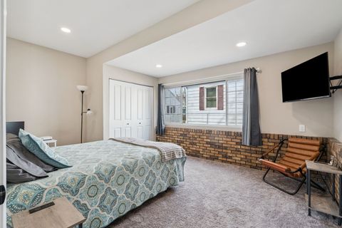 Tiny photo for 2052 37th Street, Rock Island, IL 61201 (MLS # 12601618)