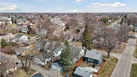 Tiny photo for 2052 37th Street, Rock Island, IL 61201 (MLS # 12601618)