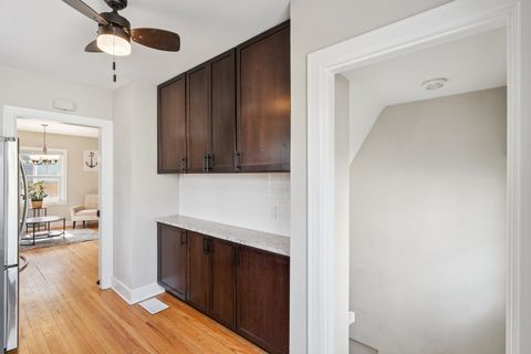 Tiny photo for 2052 37th Street, Rock Island, IL 61201 (MLS # 12601618)