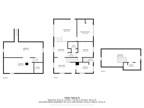 Tiny photo for 2052 37th Street, Rock Island, IL 61201 (MLS # 12601618)