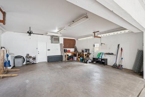 Tiny photo for 2052 37th Street, Rock Island, IL 61201 (MLS # 12601618)