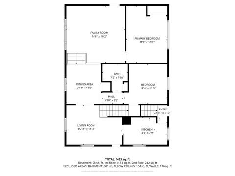 Tiny photo for 2052 37th Street, Rock Island, IL 61201 (MLS # 12601618)
