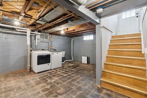 Tiny photo for 2052 37th Street, Rock Island, IL 61201 (MLS # 12601618)