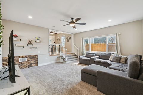 Tiny photo for 2052 37th Street, Rock Island, IL 61201 (MLS # 12601618)