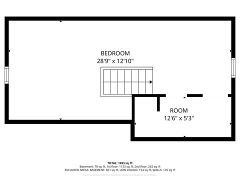 Tiny photo for 2052 37th Street, Rock Island, IL 61201 (MLS # 12601618)