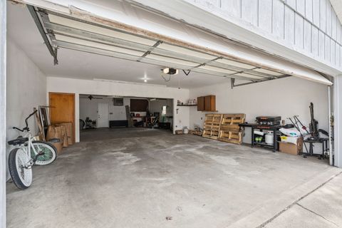 Tiny photo for 2052 37th Street, Rock Island, IL 61201 (MLS # 12601618)