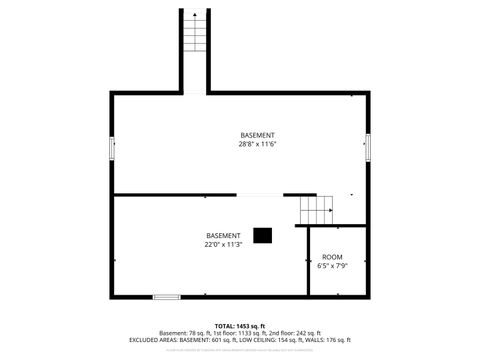 Tiny photo for 2052 37th Street, Rock Island, IL 61201 (MLS # 12601618)