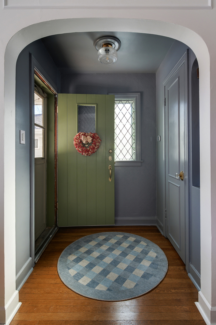 740 S Ashland Avenue