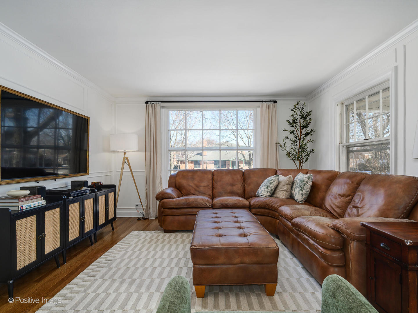 740 S Ashland Avenue