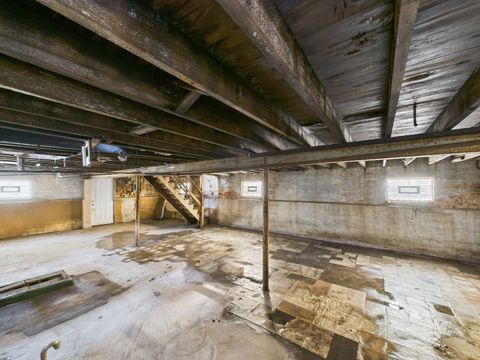 Tiny photo for 9832 S Calumet Avenue, Chicago, IL 60628 (MLS # 12491374)