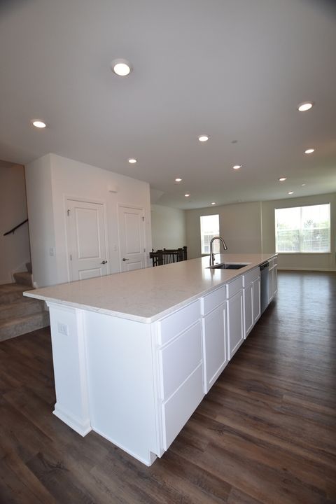 Tiny photo for Naperville, IL 60564 (MLS # 12609320)