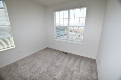 Tiny photo for Naperville, IL 60564 (MLS # 12609320)