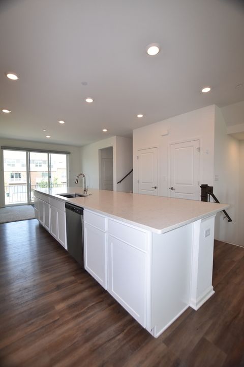 Tiny photo for Naperville, IL 60564 (MLS # 12609320)