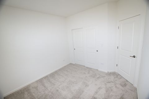Tiny photo for Naperville, IL 60564 (MLS # 12609320)