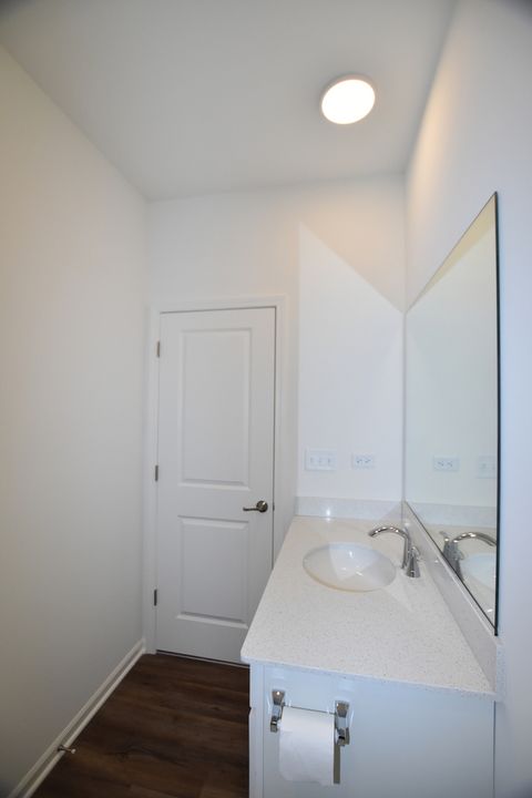 Tiny photo for Naperville, IL 60564 (MLS # 12609320)