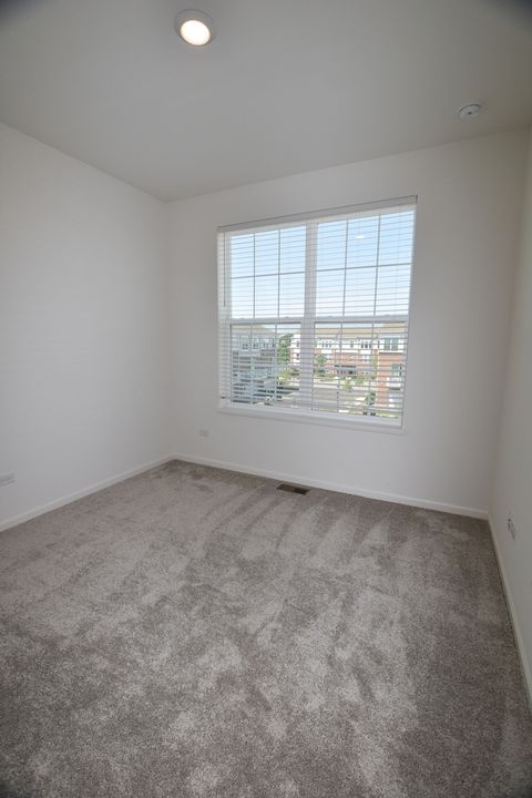 Tiny photo for Naperville, IL 60564 (MLS # 12609320)