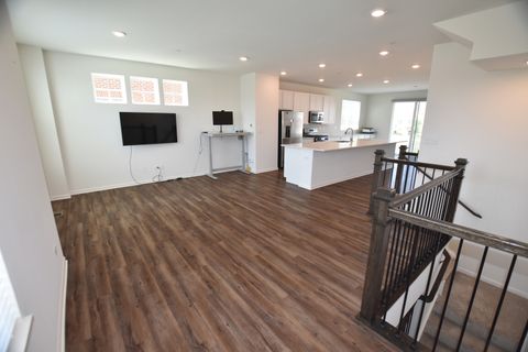 Tiny photo for Naperville, IL 60564 (MLS # 12609320)