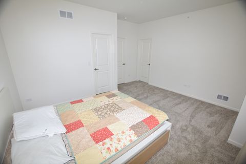 Tiny photo for Naperville, IL 60564 (MLS # 12609320)