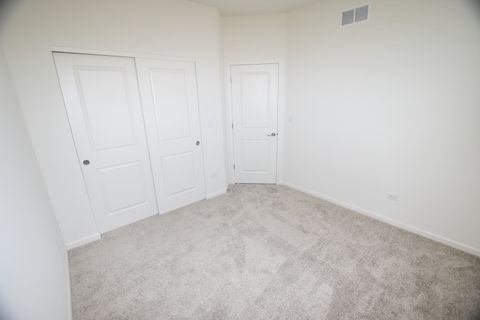 Tiny photo for Naperville, IL 60564 (MLS # 12609320)