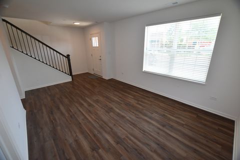 Tiny photo for Naperville, IL 60564 (MLS # 12609320)